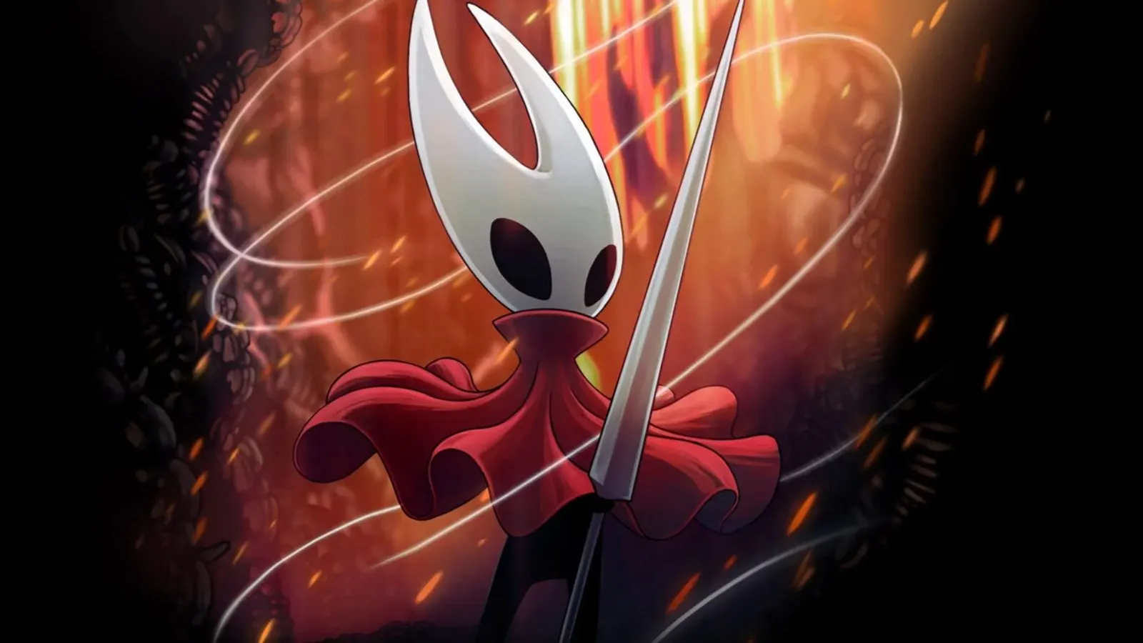 Silksong de graça, Red Dead Redemption 2 baratinho e mais!